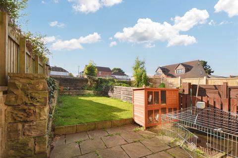 224 Leadwell Lane, Robin Hood, Wakefield, WF3 3AG