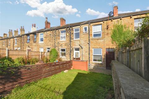 224 Leadwell Lane, Robin Hood, Wakefield, WF3 3AG