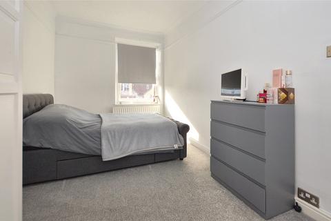 224 Leadwell Lane, Robin Hood, Wakefield, WF3 3AG