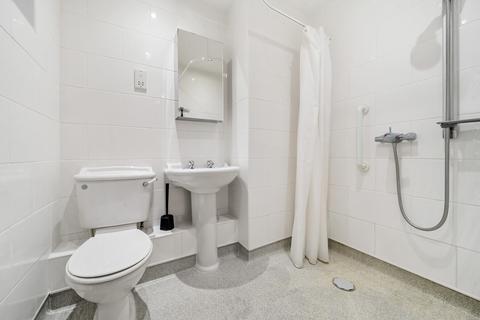 Flat 1, Willow House, 4 Allerton Park, Leeds, LS7 4ND