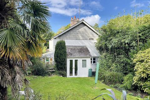 2 bedroom cottage for sale, Coosebean, Truro