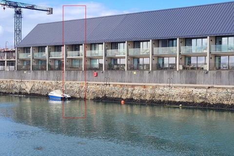 3 bedroom townhouse for sale, North Quay, Hayle TR27