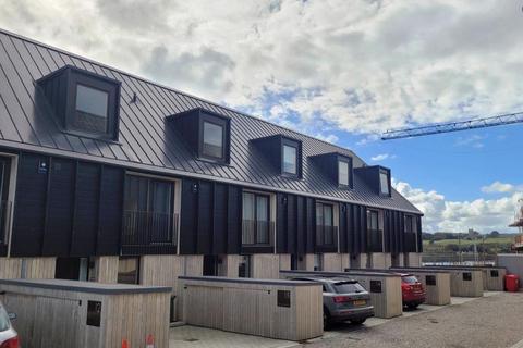 3 bedroom townhouse for sale, North Quay, Hayle TR27