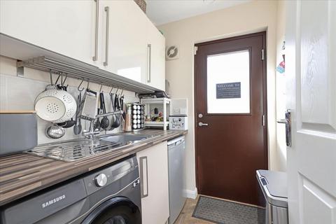 4 Bannockrigg Loan, Bonnyrigg, EH19 3QS