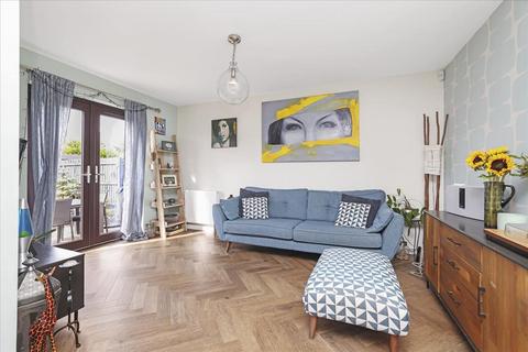 4 Bannockrigg Loan, Bonnyrigg, EH19 3QS
