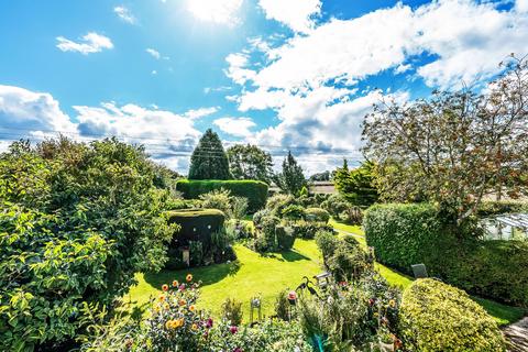 3 bedroom end of terrace house for sale, Moor Cottage, Moor Lane, Marsh Green, Edenbridge