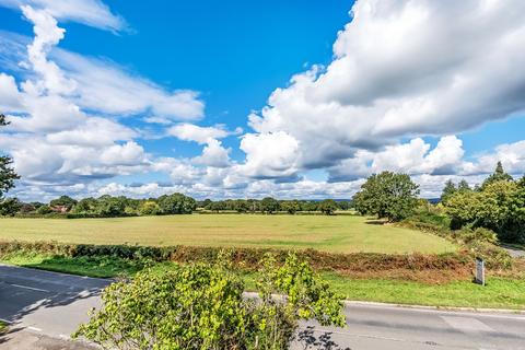 3 bedroom end of terrace house for sale, Moor Cottage, Moor Lane, Marsh Green, Edenbridge