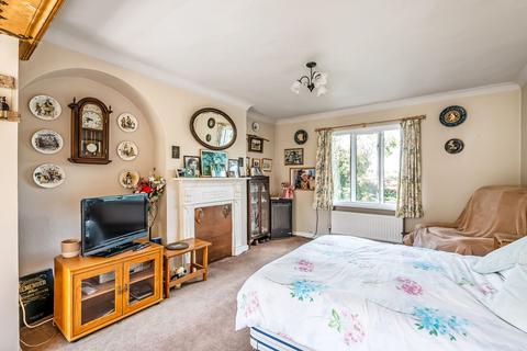 3 bedroom end of terrace house for sale, Moor Cottage, Moor Lane, Marsh Green, Edenbridge