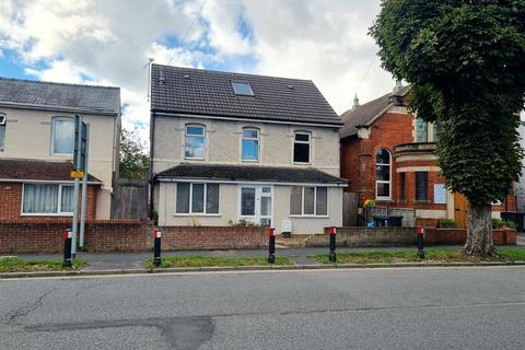 5 bedroom detached house for sale, Cheney Manor Road, Swindon