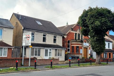 5 bedroom detached house for sale, Cheney Manor Road, Swindon