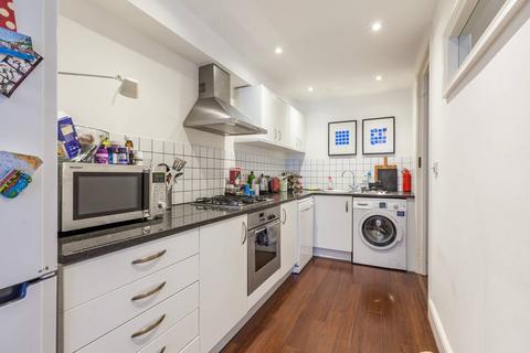 2 bedroom flat to rent, Basing Place, E2, Shoreditch, London, E2