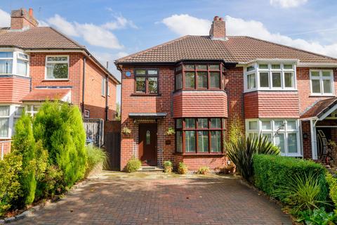 130 Wolverhampton Road South, Birmingham, B32 2BG