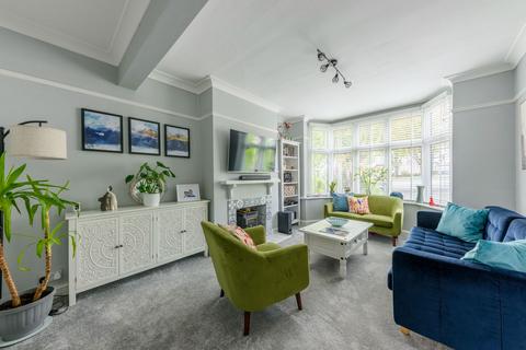130 Wolverhampton Road South, Birmingham, B32 2BG