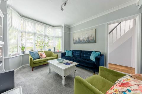 130 Wolverhampton Road South, Birmingham, B32 2BG