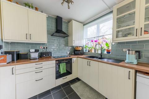 130 Wolverhampton Road South, Birmingham, B32 2BG