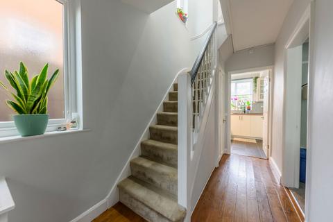 130 Wolverhampton Road South, Birmingham, B32 2BG