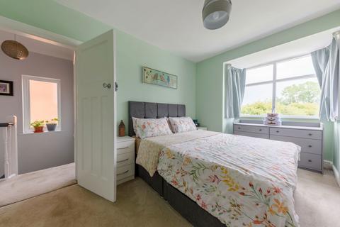 130 Wolverhampton Road South, Birmingham, B32 2BG