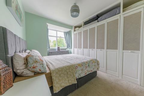 130 Wolverhampton Road South, Birmingham, B32 2BG