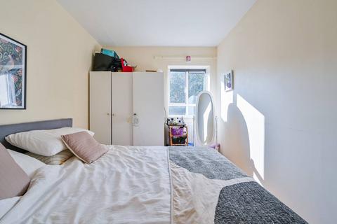 1 bedroom flat to rent, Brecknock Road, Tufnell Park, London, N19