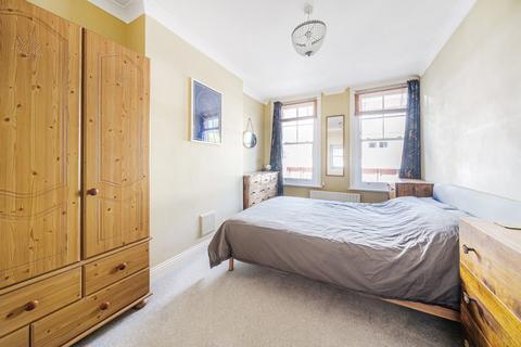 2 bedroom apartment for sale, Beckenham Road, Beckenham BR3