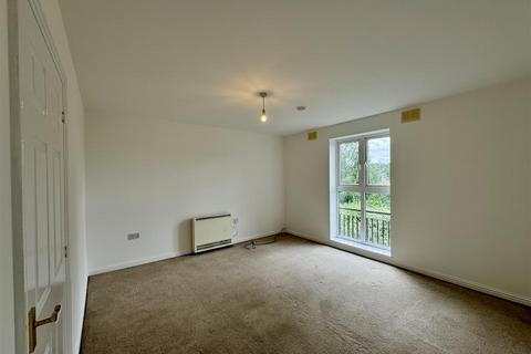 2 bedroom apartment for sale, St. Austell Way, Swindon SN2