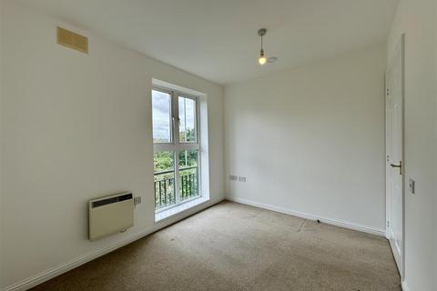 2 bedroom apartment for sale, St. Austell Way, Swindon SN2