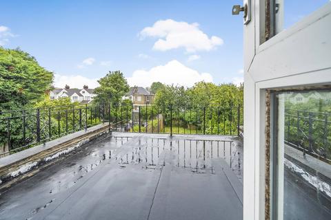 8 Hilldown Road, London, SW16 3DZ