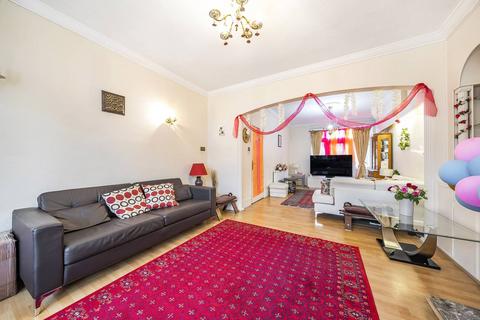 8 Hilldown Road, London, SW16 3DZ