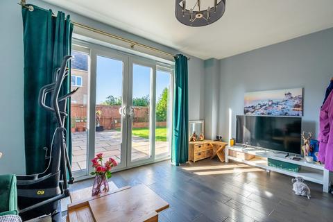 4 bedroom townhouse for sale, Miller Road, York