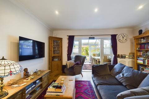 2 bedroom terraced house for sale, Braeside, Naphill, High Wycombe, Buckinghamshire