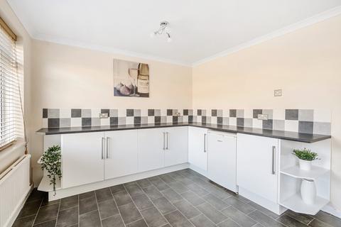 3 bedroom semi-detached house for sale, Keats Road, Radstock BA3