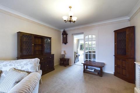 4 bedroom detached house for sale, Mowbray Road, Northallerton DL6