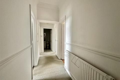 2 bedroom flat to rent, Llandaff Road, Cardiff CF11