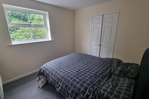 2 bedroom flat to rent, Church Lane, Coventry