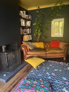 5 Basford Road, Manchester, M16 0FT
