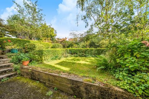 2 bedroom flat for sale, Honeybourne Road, West Hampstead