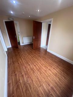 1 bedroom apartment to rent, Freer Street, Walsall