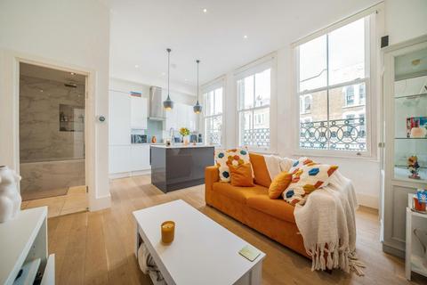 1 bedroom flat for sale, Upper Richmond Road, Putney