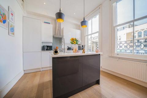 1 bedroom flat for sale, Upper Richmond Road, Putney