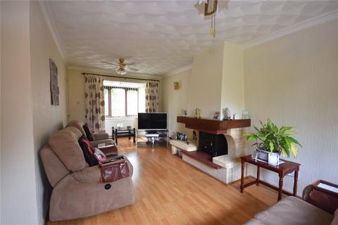 3 bedroom end of terrace house for sale, Gilson Way, Kingshurst, Birmingham, B37