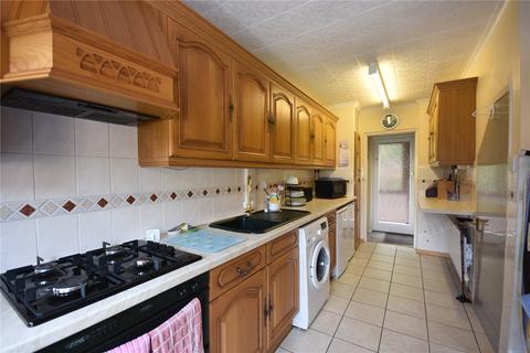 3 bedroom end of terrace house for sale, Gilson Way, Kingshurst, Birmingham, B37