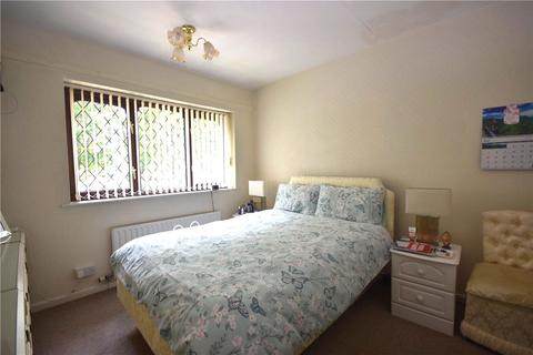 3 bedroom end of terrace house for sale, Gilson Way, Kingshurst, Birmingham, B37