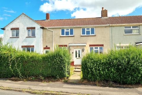 3 bedroom semi-detached house for sale, Methuen Avenue, Melksham