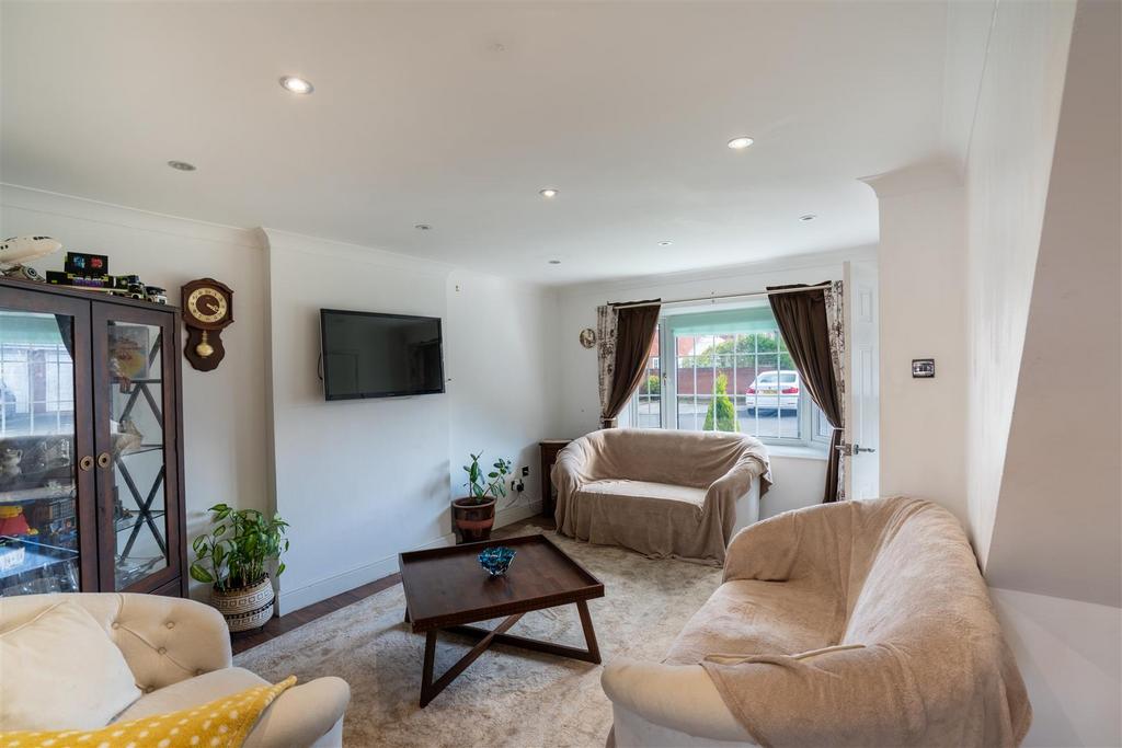 A7 R3226-HDR.jpg