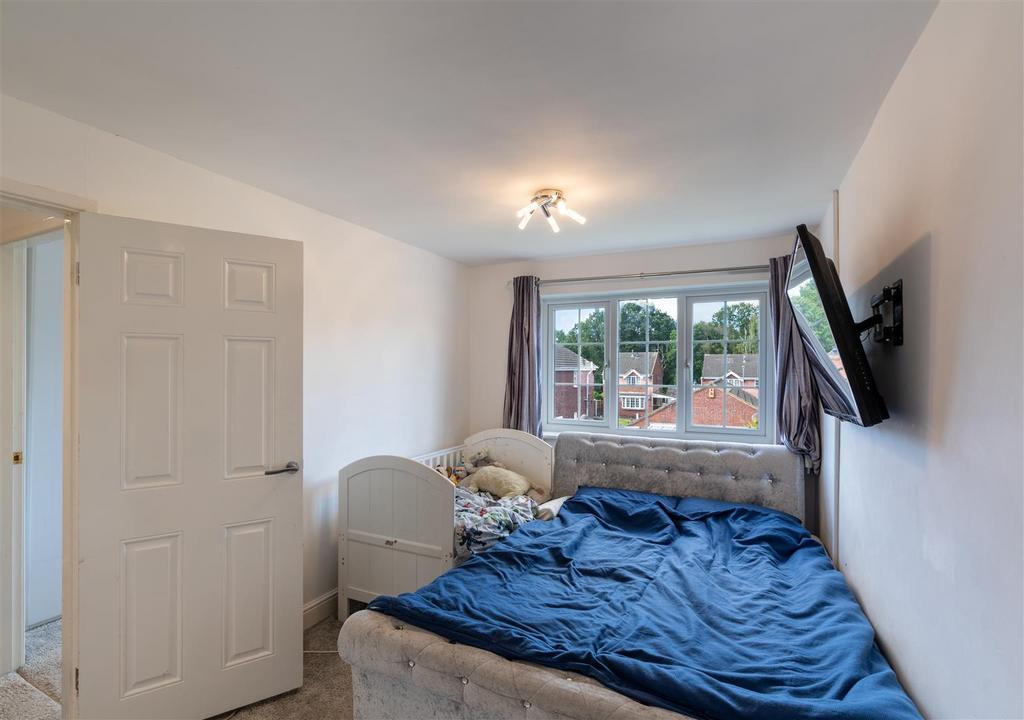 Oakdene Photo.jpg
