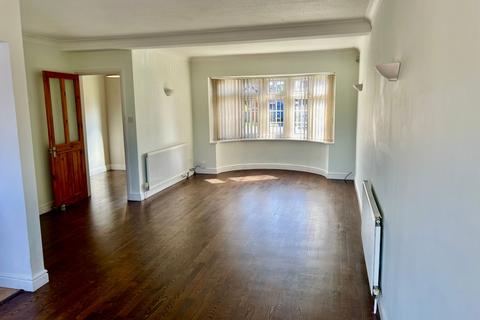 3 bedroom house to rent, Cookham Road, Maidenhead, SL6