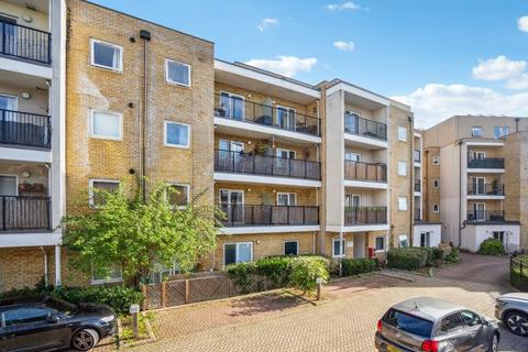 2 bedroom apartment for sale, Bunting House, Coyle Drive, Ickenham, UB10