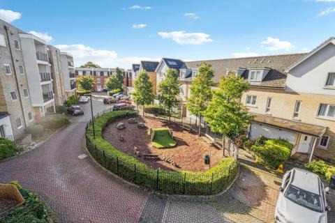 2 bedroom apartment for sale, Bunting House, Coyle Drive, Ickenham, UB10