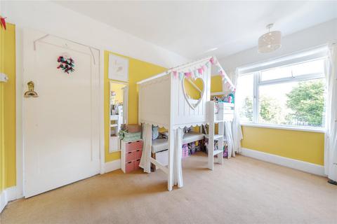 4 bedroom semi-detached house for sale, Pirrie Close, Upper Shirley, Southampton, Hampshire, SO15