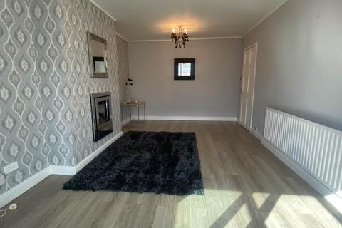 1 Victoria Way, Royton, Oldham, OL2 5SB